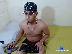 Dannyhot420 bongacams live cam performer profile