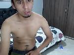 JIMMYGRAHAM1 bongacams livecam show performer room profile