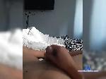 RaB21sm bongacams livecam show performer room profile