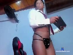 matheo-queen1 bongacams live cam performer profile