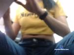 chanellerotic bongacams livecam show performer room profile