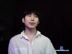 HomemadeBoys bongacams live cam performer profile