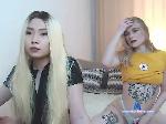 gorgeousasses bongacams livecam show performer room profile
