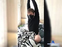 88DEVIL88 bongacams live cam performer profile
