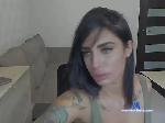 DaissyRutti bongacams livecam show performer room profile