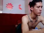 whaltherbigcock bongacams livecam show performer room profile