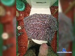 MrN555 bongacams live cam performer profile