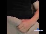 AndreMolen bongacams livecam show performer room profile