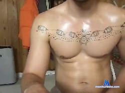Danielsweetboy bongacams live cam performer profile