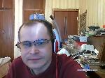 Sexi-Boy bongacams livecam show performer room profile
