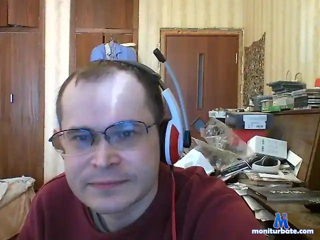 Sexi-Boy bongacams performer male