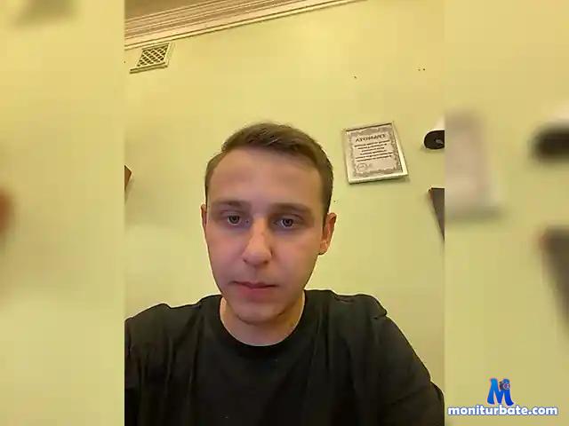 Zadenigida bongacams performer male