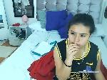 mollyanddavid bongacams livecam show performer room profile