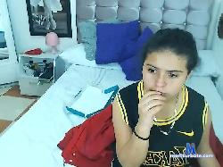 mollyanddavid bongacams live cam performer profile