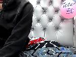 SadoPaul22 bongacams livecam show performer room profile