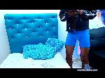 boy-hot98 bongacams livecam show performer room profile