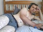 ognen42 bongacams livecam show performer room profile