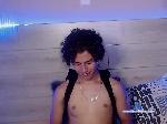 zaid-dragon bongacams livecam show performer room profile