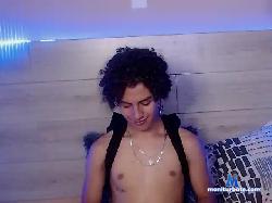zaid-dragon bongacams live cam performer profile