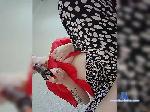 livvyy bongacams livecam show performer room profile