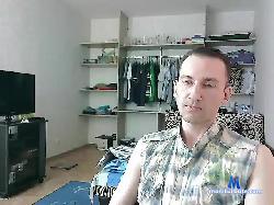 paraklet888 bongacams live cam performer profile