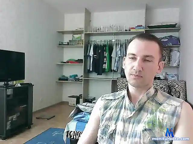 paraklet888 bongacams performer male