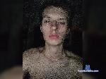 Milnorik bongacams livecam show performer room profile