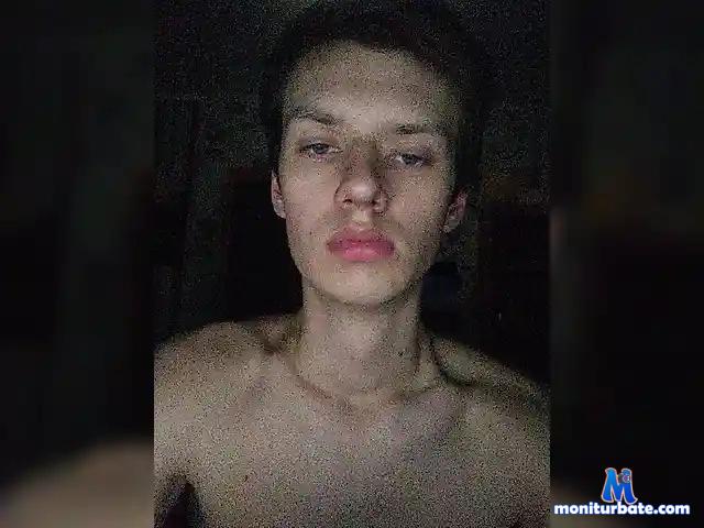 Milnorik bongacams performer male