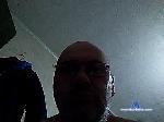 Kotiksergey bongacams livecam show performer room profile