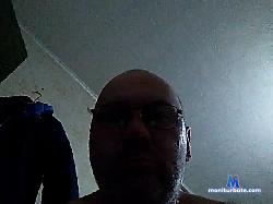 Kotiksergey bongacams live cam performer profile