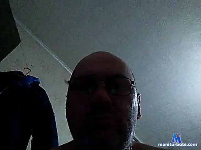 Kotiksergey bongacams performer male