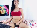 sexy-lu bongacams livecam show performer room profile