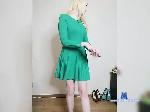 HelgaTrixter bongacams livecam show performer room profile