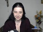 Sandygoldens bongacams livecam show performer room profile