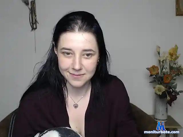 Sandygoldens bongacams performer female