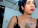 angie-horny bongacams livecam show performer room profile