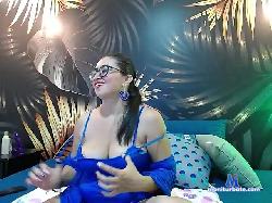 pamelalatina bongacams live cam performer profile