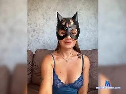 Mami69 bongacams live cam performer profile