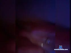 Svetlanasex bongacams live cam performer profile