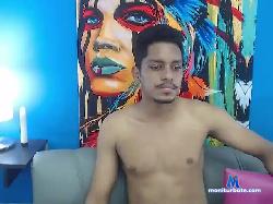 dant-simons bongacams live cam performer profile