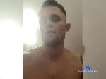 Pride164a bongacams livecam show performer room profile
