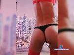 SexyKitty888 bongacams livecam show performer room profile