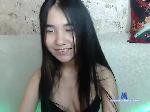 ForeveSmile2 bongacams livecam show performer room profile