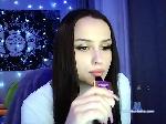 Barbievil bongacams livecam show performer room profile