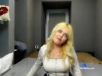 MiraAngel bongacams livecam show performer room profile