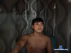 HOTGUYASIAN bongacams live cam performer profile