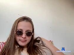 ochko222 bongacams live cam performer profile