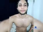 Alex6pack18cm bongacams livecam show performer room profile