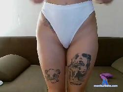 GhettoPrinces bongacams live cam performer profile