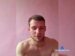 KaLiBri-Eva bongacams livecam show performer room profile
